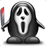 Billy Loomis - steam id 76561197961391697