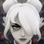 graves hater