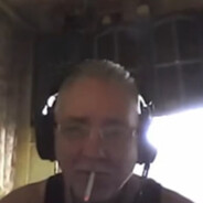 Владимир avatar