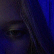 𝖆𝖇𝖘𝖔𝖑𝖚𝖙𝖊