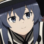 ロキシー・ミゲルディ