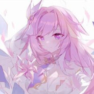 蒋蒋，中正一花登场