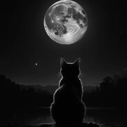 ᵉˢᵗ⁴ⁿⁱⁿʰᵃ