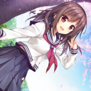 しゅくがわ めぐり