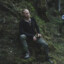 TROYAN