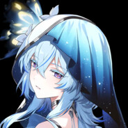 素食女权主义原神高手