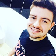 Gordinho Kabulozo