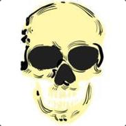 唐钰小宝小宝小宝