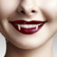 Vampire