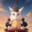 Captain_Parsnip avatar
