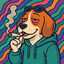 Beag1e