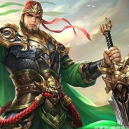 感觉身上有蚂蚁在爬