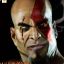 ^8OLYMP^1~KRATOS~