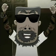 翻斗花园突破手牛爷爷