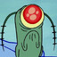 Plankton