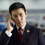 99岁老登内线暴扣詹姆斯