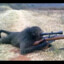 Sniper Monkey