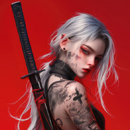 Akito Steam avatar