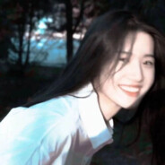 帅气迷人的英俊哥