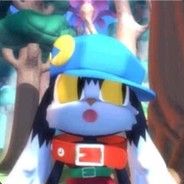 ALEZ1O | MAKEMOMMAPROUD