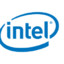 intel core i 5