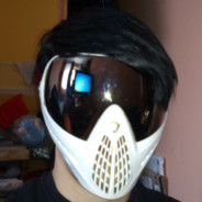 SClarke avatar