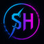 Shenghuo`