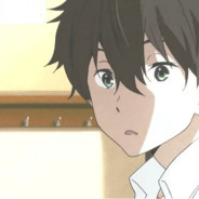 你将相思赋予谁