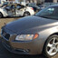 S80 T6 3.0T AWD POLESTAR