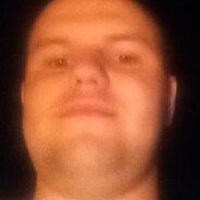 Lossbfd