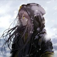 不是这登龙能空