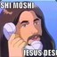 Moshi Moshi Spider-Man Desu