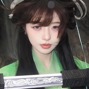 汉昭烈帝·刘备