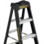 Stanley FatMax Step Ladder