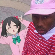 理塘最强传説绝凶的猛