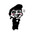 Onigiri