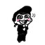 Onigiri