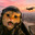 Leon