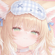 ▯▯ Cartethyia ▯▯'s Avatar