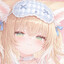 ꒰ঌ Noia ໒꒱