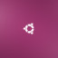 Ubuntu