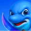 DOLPHIN.WIN trm