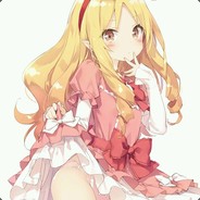 该用户已被封禁