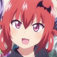 Big Avatar