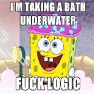 ⭕⃤ Stay Object348 ツ