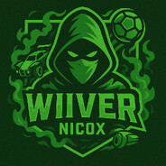 wRNicoX