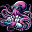 Octopusman388