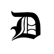 DavilarekPL avatar