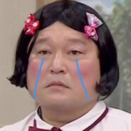 有话好好说你别退呀