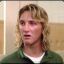 JeffSpicoli